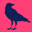 Cartersville Area Writers CAW