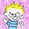 Terri Blevins's avatar