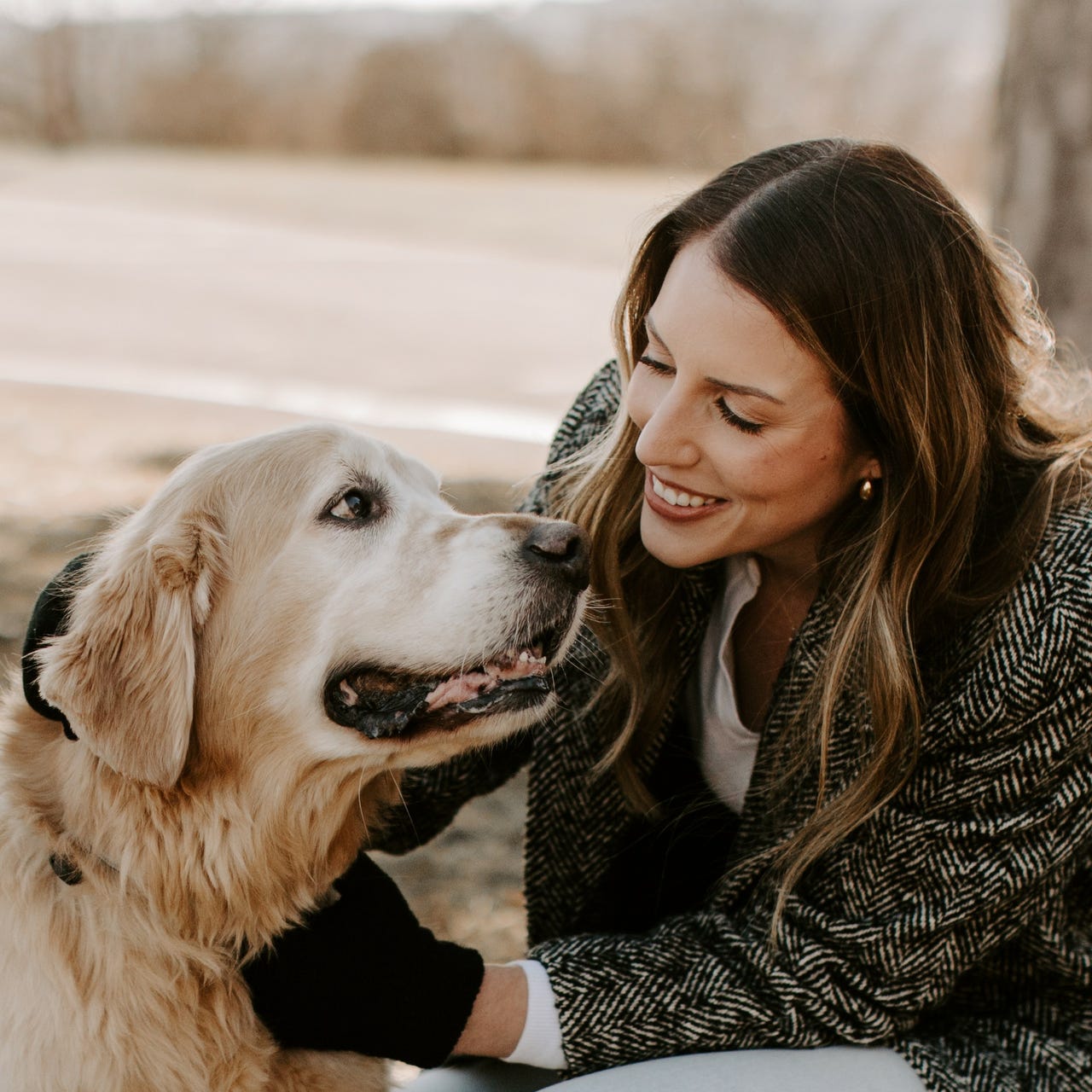 Coop Eats First logo