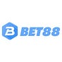 BET88's avatar