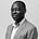 Mohales Deis's avatar