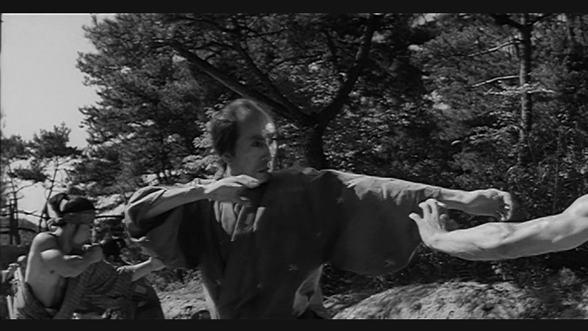 洋画・外国映画 MiZo 7ee0c1f9-7ceb-4497-8f8e-