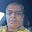 Syed Tariq Ali's avatar