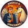 Susan | Angel Investor