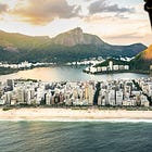 Housing – Part 1: A Unique Asset