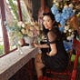 Phượng Nguyễn's avatar