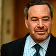 David Frum's avatar
