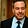 David Frum's avatar