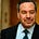 David Frum's avatar