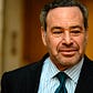David Frum | Substack