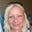Sue | Healthy Menopause Doula's avatar