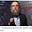 Ajex Dugin's avatar
