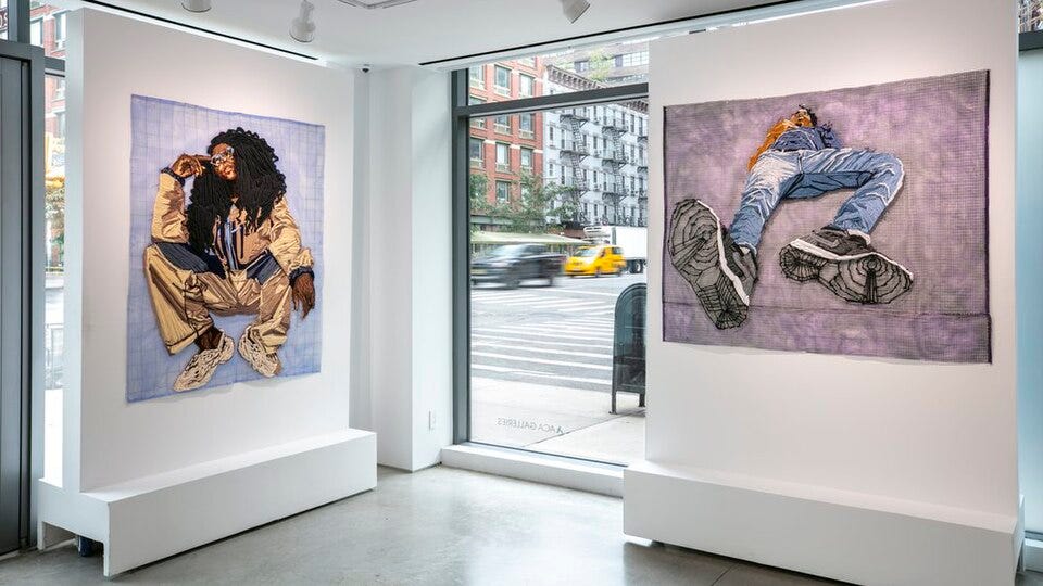 File:Octavia and Lamenting Luis.jpg