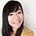 Risa Kawamoto's avatar