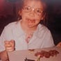 Ruby Martin's avatar