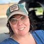 Lindsey Hull's avatar