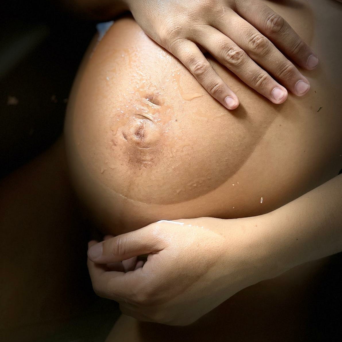 Mum Life and other tales