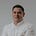 Avatar de William Bastidas