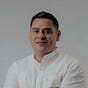 William Bastidas's avatar