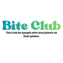 Bite Club logo