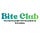 Bite Club