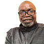 Hal Ngoy's avatar