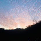 🪷 Rest, Little One