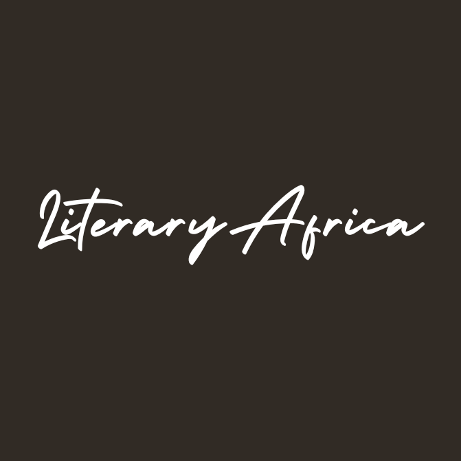 Literary Africa