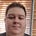 Justin Gibson's avatar