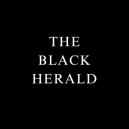 The Black Herald