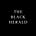 The Black Herald