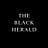 The Black Herald
