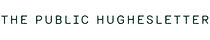 The Public Hughesletter