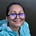 Shubha's avatar