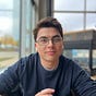 Marco Lama's avatar