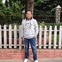 Vibhor Chinda's avatar