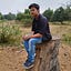 User's avatar