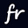 Francis Rosenfeld's avatar