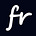 Francis Rosenfeld's avatar
