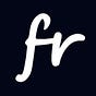 Francis Rosenfeld's avatar