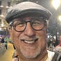 Kevin Brass's avatar