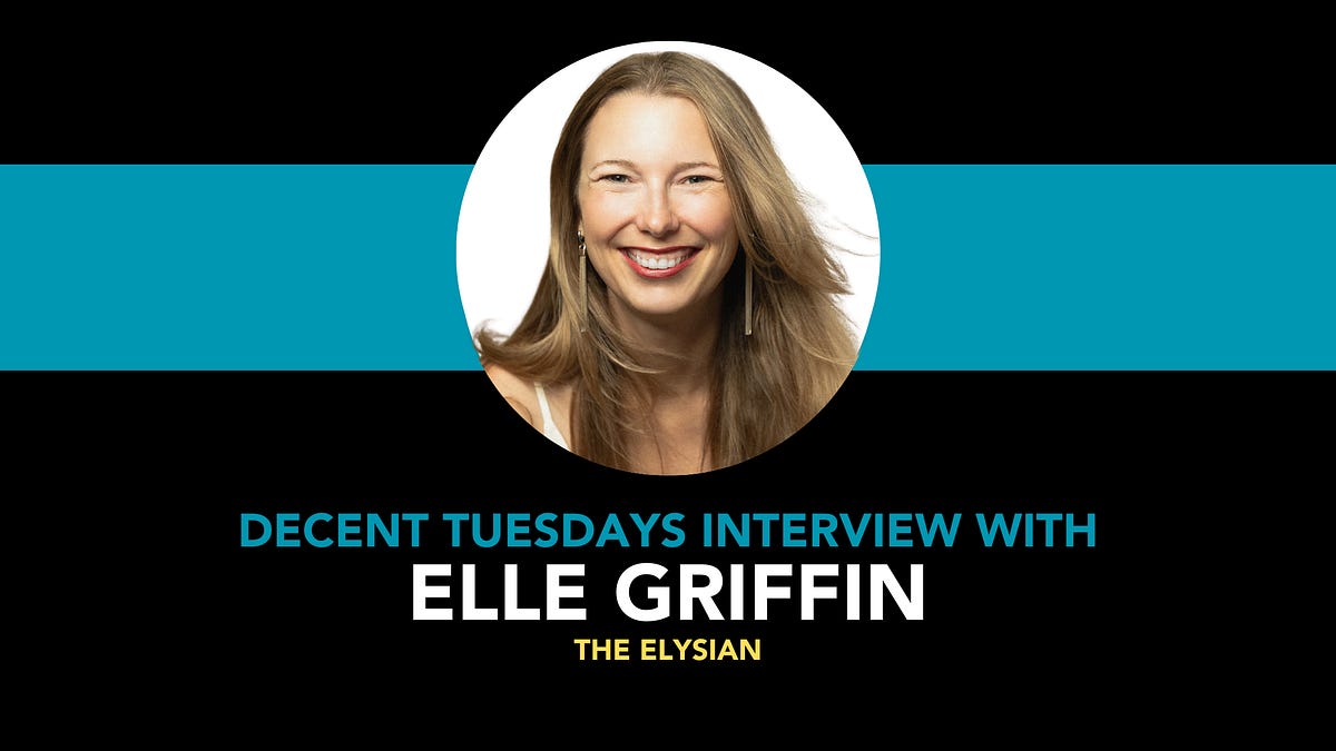 Fixing Capitalism with Shared Visions and Aesthetics