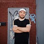 Brett Davis's avatar