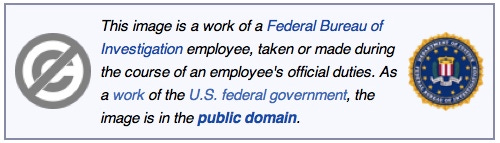fbi_logo_wikipedia_licensing fbi_logo_wikipedia_licensing