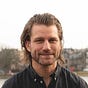 Kasper Juul's avatar
