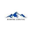 Auberg Capital's avatar
