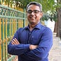 Vishal Talreja's avatar