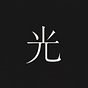 luminyou's avatar