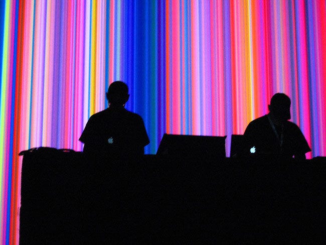 mark-fell-live-at-mutek
