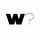 The Wonder Mag